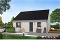 Image du bien UBI475317356